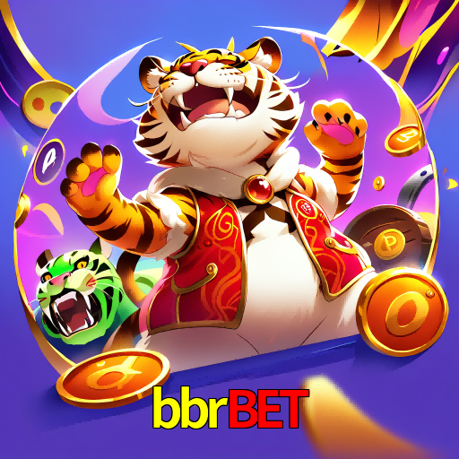 bbrbet